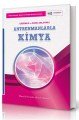 ANTRENMANLARLA KİMYA ÇÖZÜMLÜ VE KONU ANLATIMLI YENİ