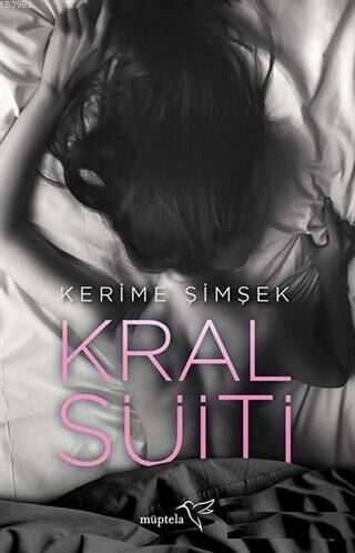 Kral Suiti