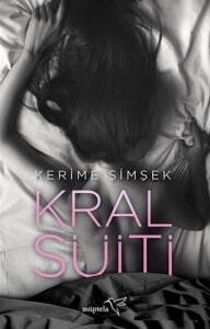 Kral Suiti