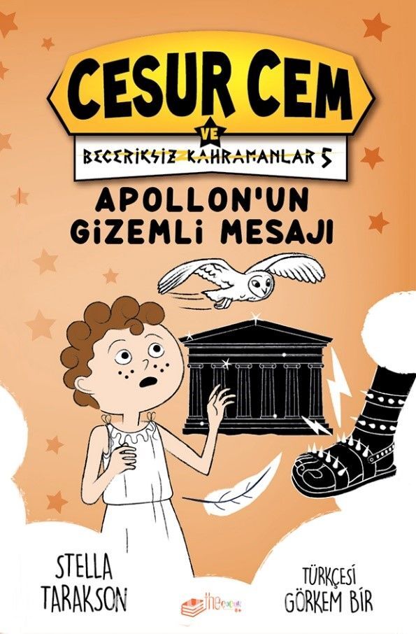 TAMBİLGİ 6.SINIF PAKET DENEME 3'LÜ ( TÜM DERSLER )