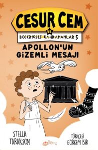 TAMBİLGİ 6.SINIF PAKET DENEME 3'LÜ ( TÜM DERSLER )