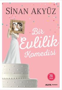 BİR EVLİLİK KOMEDİSİ