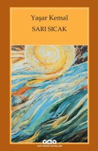 Sarı Sıcak 29.Baskı