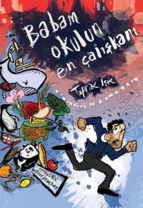Fen Bilimleri: Babam Okulun En Çalışkanı