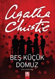 BES KÜÇÜK DOMUZ