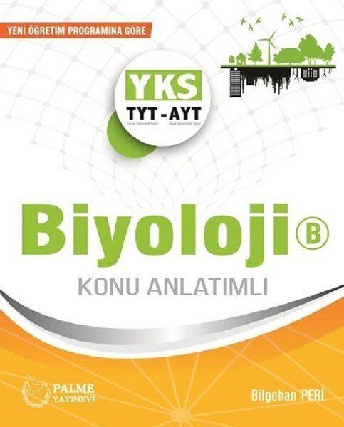 PALME 9.SINIF JOKER TARİH TEMATİK SORU BANKASI 2024