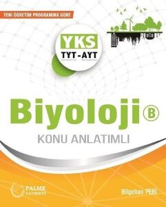 PALME 9.SINIF JOKER TARİH TEMATİK SORU BANKASI 2024