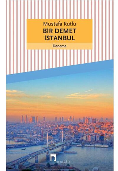 BİR DEMET İSTANBUL