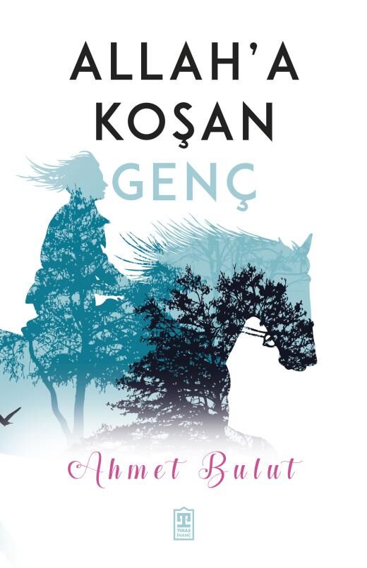 ALLAHA KOŞAN GENÇ