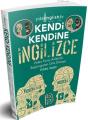 BENİM HOCAM YDS KENDİN KENDİNE İNGİLİZCE VİDEO KONU ANLATIMLI