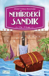 NEHİRDEKİ SANDIK