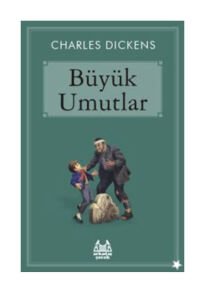 BÜYÜK UMUTLAR