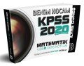 BENİM HOCAM KPSS 2020 MATEMATİK VİDEO DERS NOTLARI
