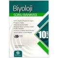 BİLGİ SARMALI 10.SINIF BİYOLOJİ 2020