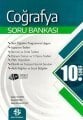 BİLGİ SARMALI 10.SINIF COĞRAFYA 2020