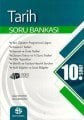 BİLGİ SARMALI 10.SINIF TARİH 2020