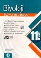 BİLGİ SARMALI 11.SINIF BİYOLOJİ 2021
