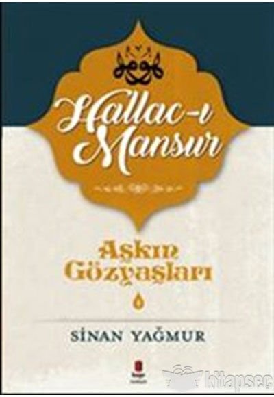 AŞKIN GÖZYAŞLARI 4