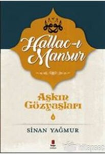 AŞKIN GÖZYAŞLARI 4