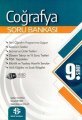BİLGİ SARMALI 9.SINIF COĞRAFYA 2020