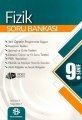BİLGİ SARMALI 9.SINIF FİZİK 2020