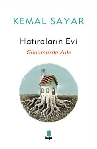 Hatıraların Evi