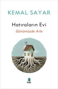 Hatıraların Evi