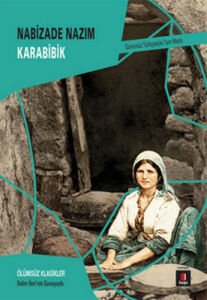KARABİBİK