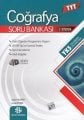 BİLGİ SARMALI TYT COĞRAFYA 2020