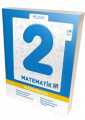 BİLFEN 2.SINIF MATEMATİK ÖLÇÜM NOKTASI