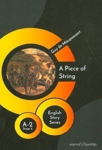 A Piece of String Stage2 A-2
