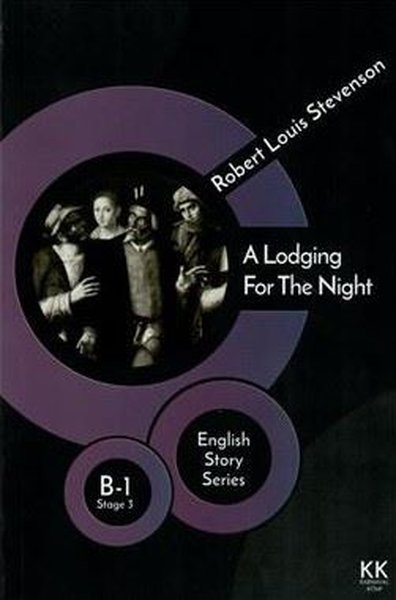 A Lodging For The Night Stage3 B-1