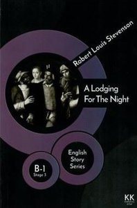 A Lodging For The Night Stage3 B-1