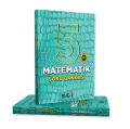 BUGA 5.SINIF SORU BANKASI MATEMATİK