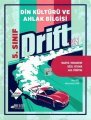 SON VİRAJ 5.SINIF DRİFT SORU BANKASI DİN KÜL VE AHLAK 2020