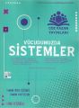 ÇÖZ KAZAN AYT BİYOLOJİ VÜCUDUMUZDA SİSTEMLER