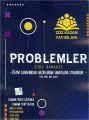 ÇÖZ KAZAN TYT PROBLEMLER SORU BANKASI