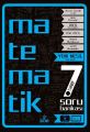 DNA 7.SINIF MATEMATİK SORU BANKASI