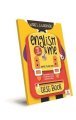 ÇANTA 7.SINIF ENGLİSH & ME TEST BOOK 2020