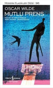 Mutlu Prens - Oscar Wilde - İş Bankası