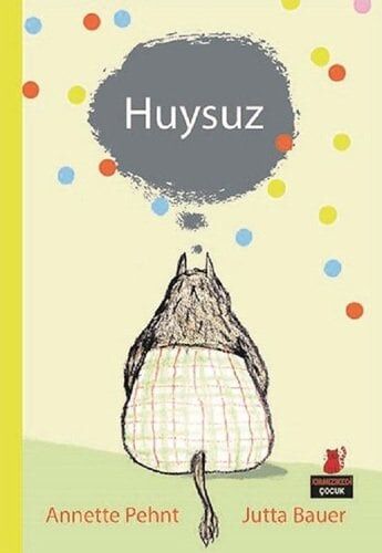 HUYSUZ