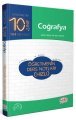 EDİTÖR 10.SINIF COĞRAFYA ÖĞRETMENİN HIZLI DERS NOTLARI