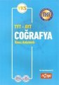 NEGO TYT - AYT COĞRAFYA KONU ANLATIMLI