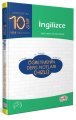 EDİTÖR 10.SINIF İNGİLİZCE ÖĞRETMENİN HIZLI DERS NOTLARI