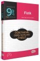 EDİTÖR 9.SINIF FİZİK ÖĞRETMENİN HIZLI DERS NOTLARI
