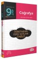 EDİTÖR 9.SINIF COĞRAFYA ÖĞRETMENİN HIZLI DERS NOTLARI