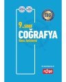 NEGO 9.SINIF COĞRAFYA KONU ANLATIMI