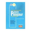 NEGO TYT - AYT 3P PARAĞRAF SORU BANKASI