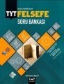 ÇAP TYT FELSEFE 2020
