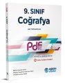 EĞİTİM VADİSİ 9.SINIF PDF COGRAFYA